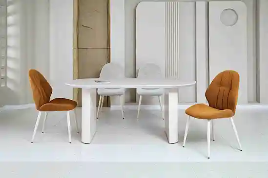 dining chair oem